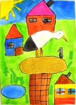 Bezáková Viktória.jpg